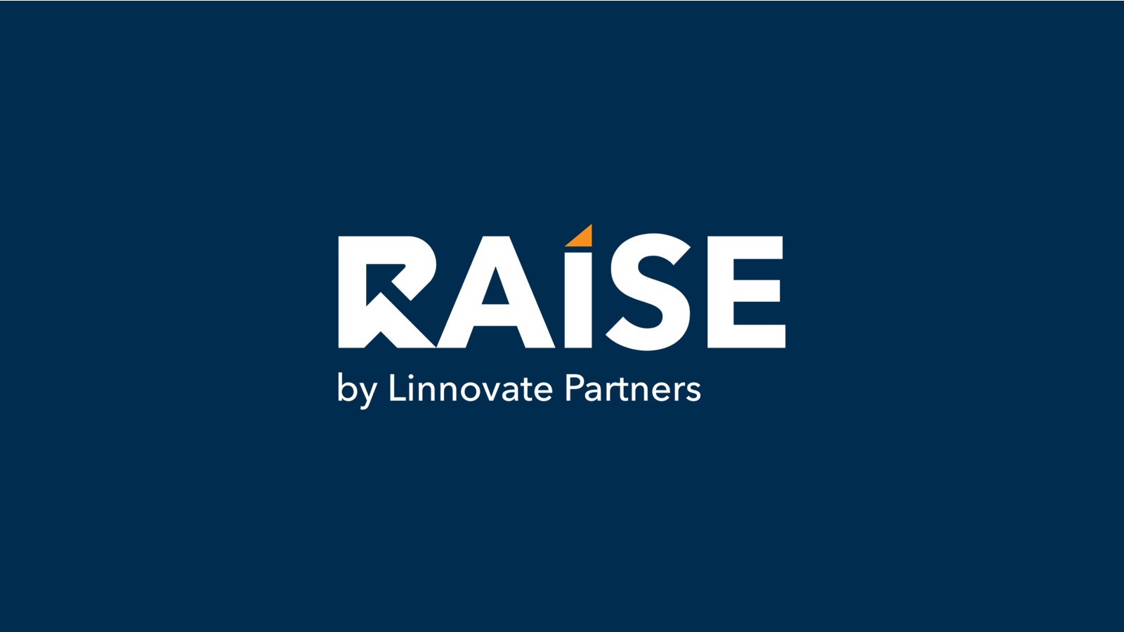Linnovate Partners Rebrands Technology Platform SMPNet to RAISE