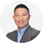 Henry Lin