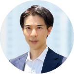 Nariatsu Tanaka
