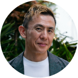 Ken Kuga