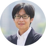 Hiroyuki Sawamura