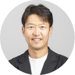 Takeshi Onishi