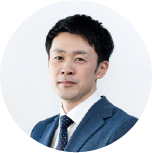 Takahiro Kanzaki