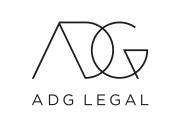 ADG-Legal-logo-blk-1