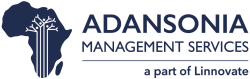 AMS_primary_dark-blue_logo
