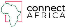Connect-Africa-Green
