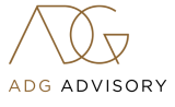 Logo-12