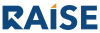 RAISE_logo_colored 1